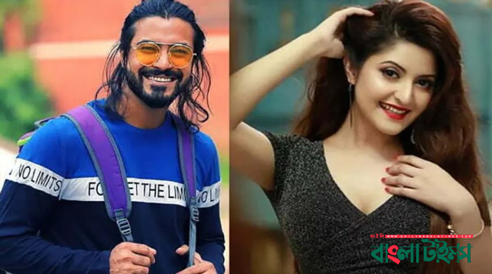 ‘আমি চাই রাজ আমাকে তালাক দিক’